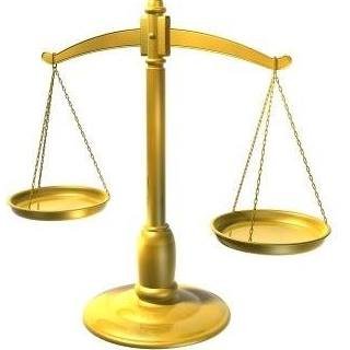 Logo Cabinet Maitre Djiby DIAGNE